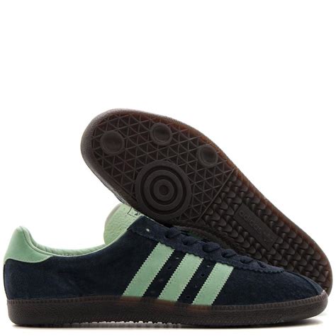 adidas padiham spezial|adidas Spezial Padiham Night Navy Men's .